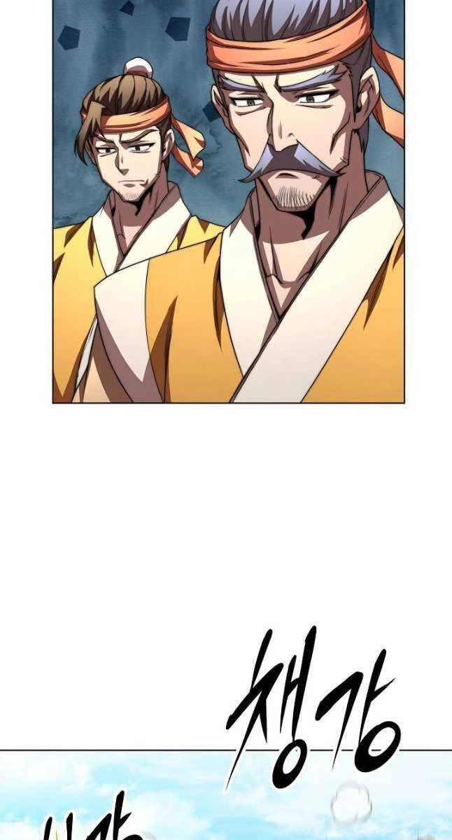 Con Trai Của Gia Tộc Nam Cung Thế Gia Chapter 45 - 49