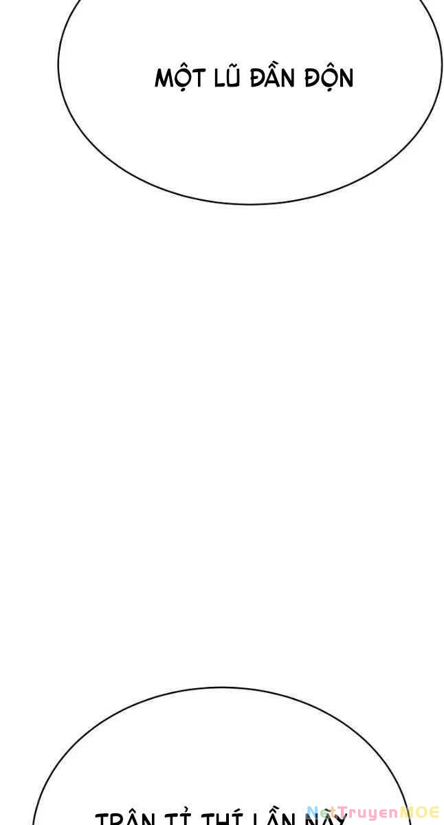 Con Trai Của Gia Tộc Nam Cung Thế Gia Chapter 45 - 52