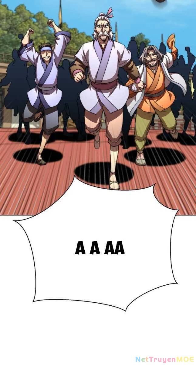 Con Trai Của Gia Tộc Nam Cung Thế Gia Chapter 45 - 54
