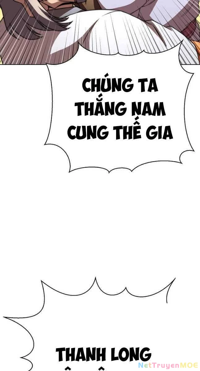 Con Trai Của Gia Tộc Nam Cung Thế Gia Chapter 45 - 56