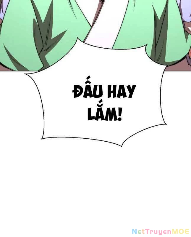 Con Trai Của Gia Tộc Nam Cung Thế Gia Chapter 45 - 58