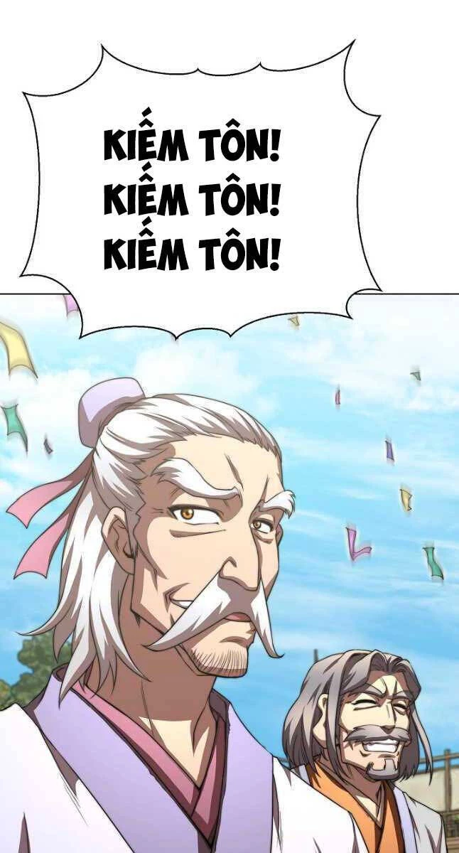 Con Trai Của Gia Tộc Nam Cung Thế Gia Chapter 45 - 59