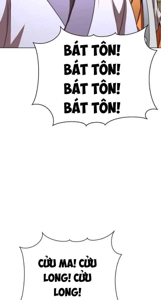 Con Trai Của Gia Tộc Nam Cung Thế Gia Chapter 45 - 60