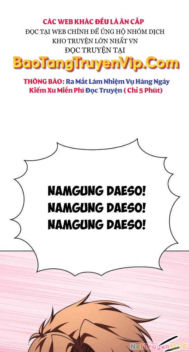 Con Trai Của Gia Tộc Nam Cung Thế Gia Chapter 45 - 62