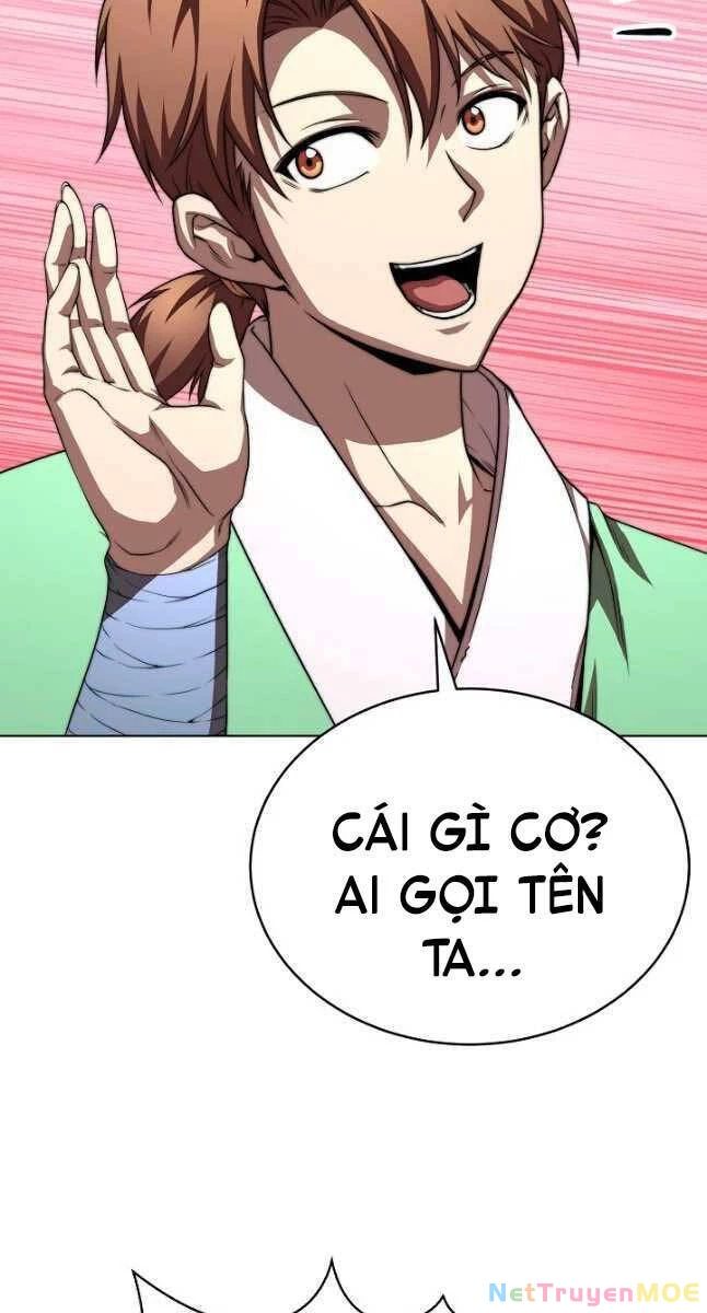 Con Trai Của Gia Tộc Nam Cung Thế Gia Chapter 45 - 63