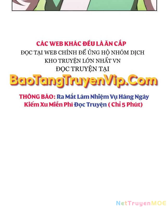 Con Trai Của Gia Tộc Nam Cung Thế Gia Chapter 45 - 70
