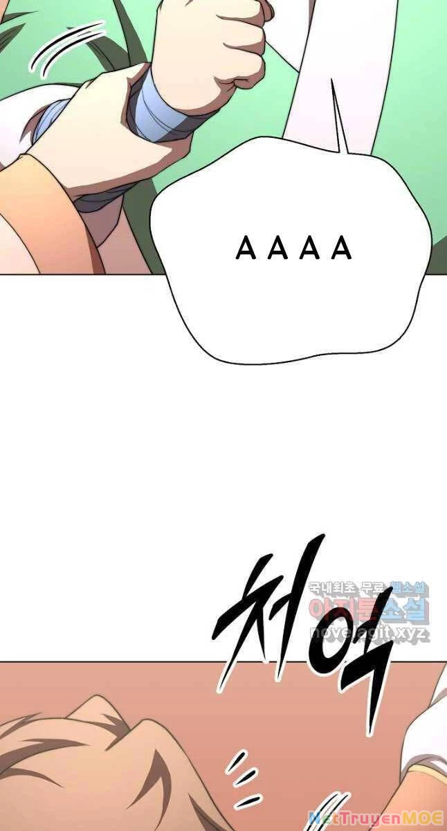 Con Trai Của Gia Tộc Nam Cung Thế Gia Chapter 45 - 72