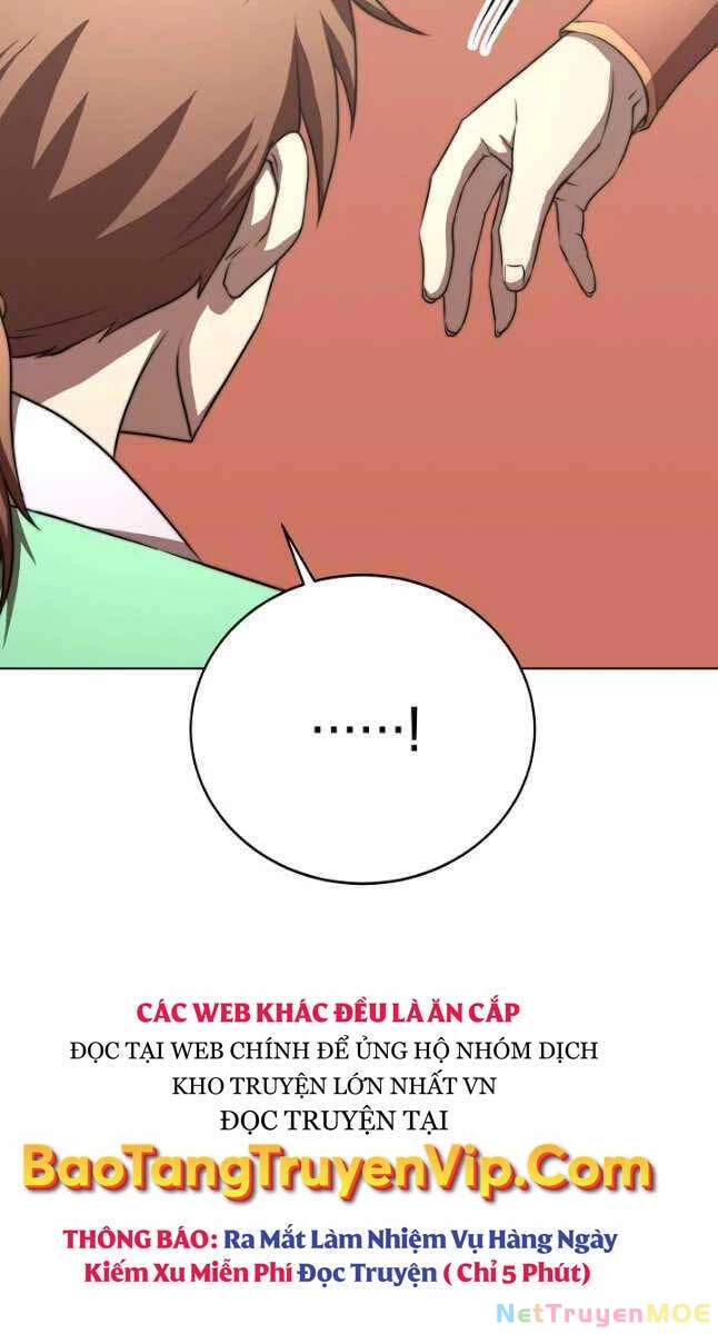 Con Trai Của Gia Tộc Nam Cung Thế Gia Chapter 45 - 73