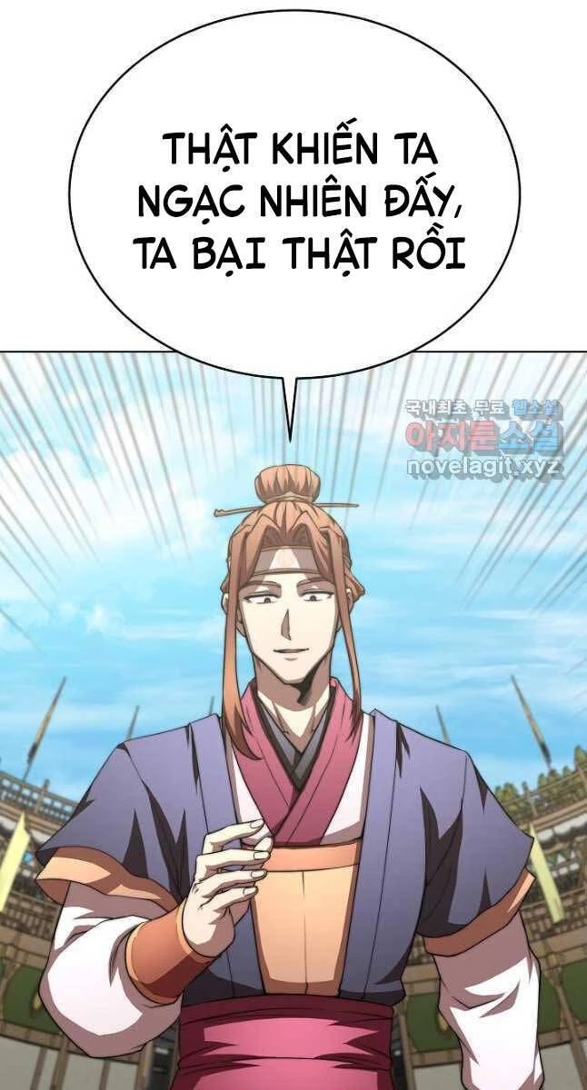 Con Trai Của Gia Tộc Nam Cung Thế Gia Chapter 45 - 74