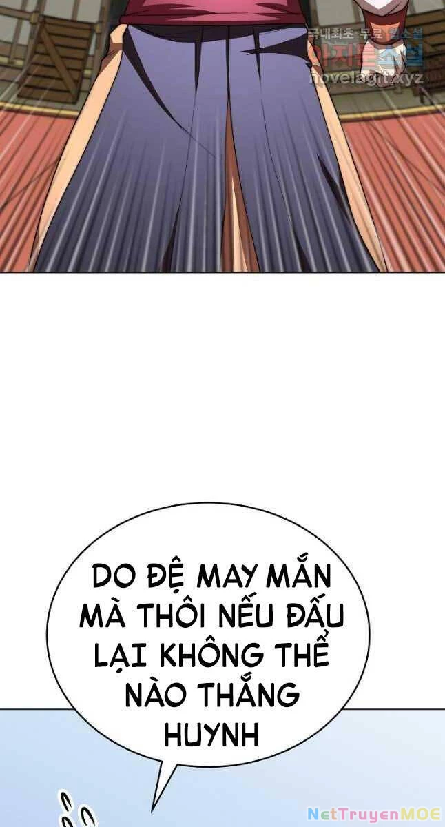 Con Trai Của Gia Tộc Nam Cung Thế Gia Chapter 45 - 75