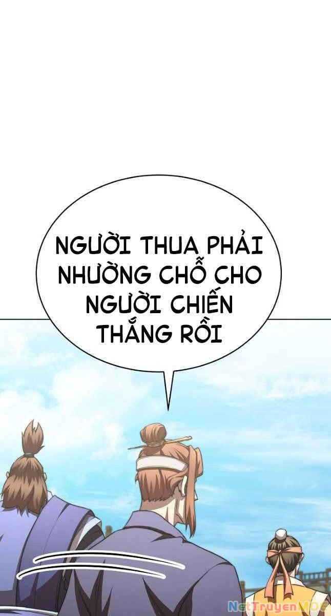 Con Trai Của Gia Tộc Nam Cung Thế Gia Chapter 45 - 77