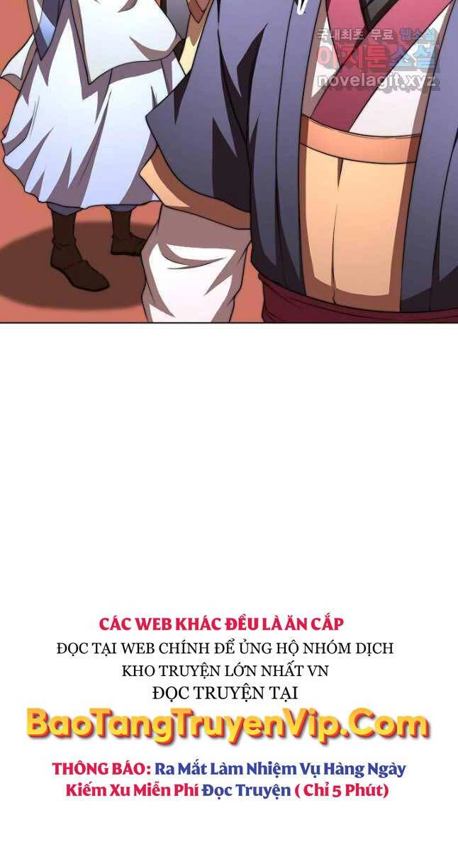 Con Trai Của Gia Tộc Nam Cung Thế Gia Chapter 45 - 80