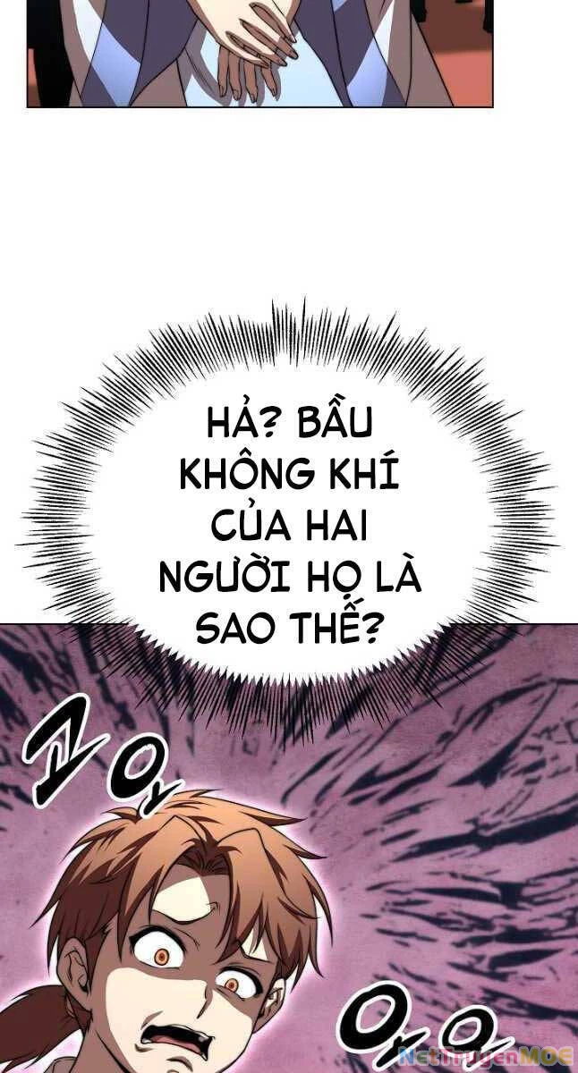 Con Trai Của Gia Tộc Nam Cung Thế Gia Chapter 45 - 82