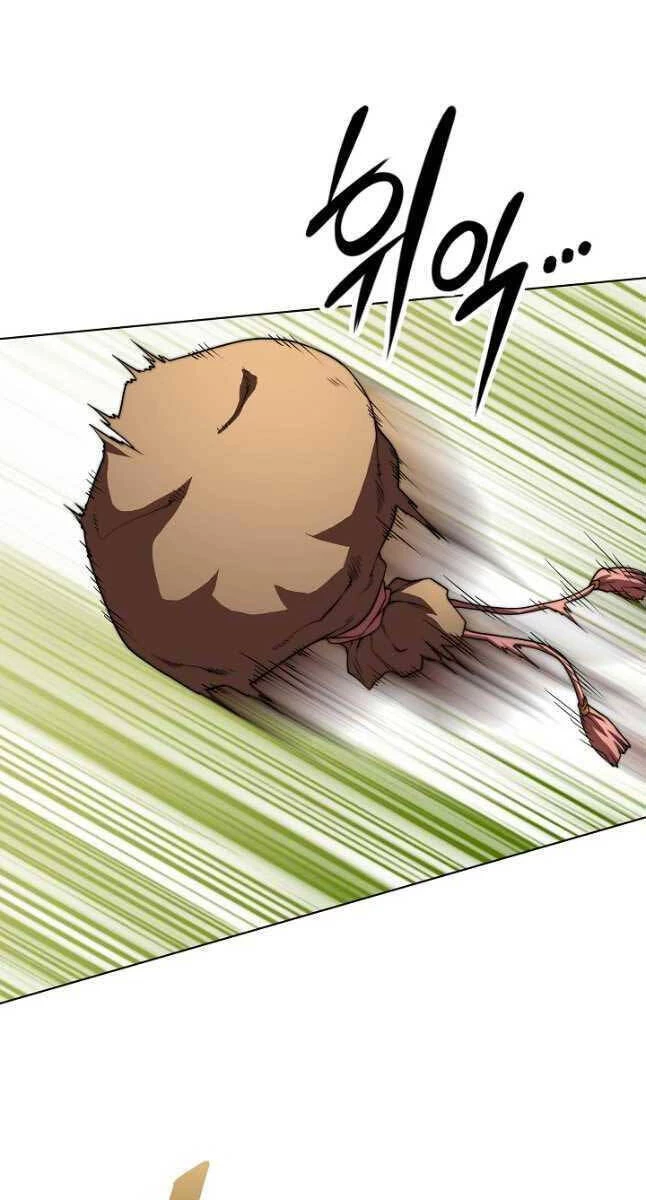 Con Trai Của Gia Tộc Nam Cung Thế Gia Chapter 45 - 84