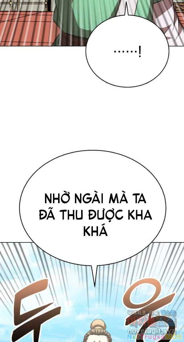 Con Trai Của Gia Tộc Nam Cung Thế Gia Chapter 45 - 86