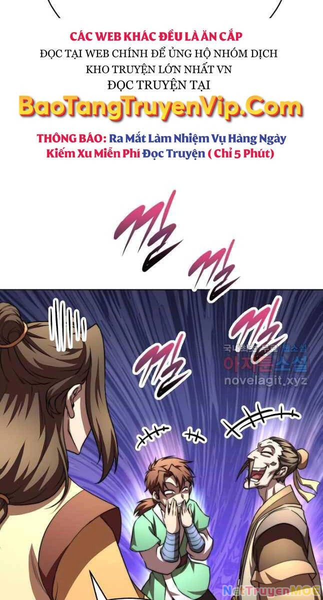 Con Trai Của Gia Tộc Nam Cung Thế Gia Chapter 45 - 88