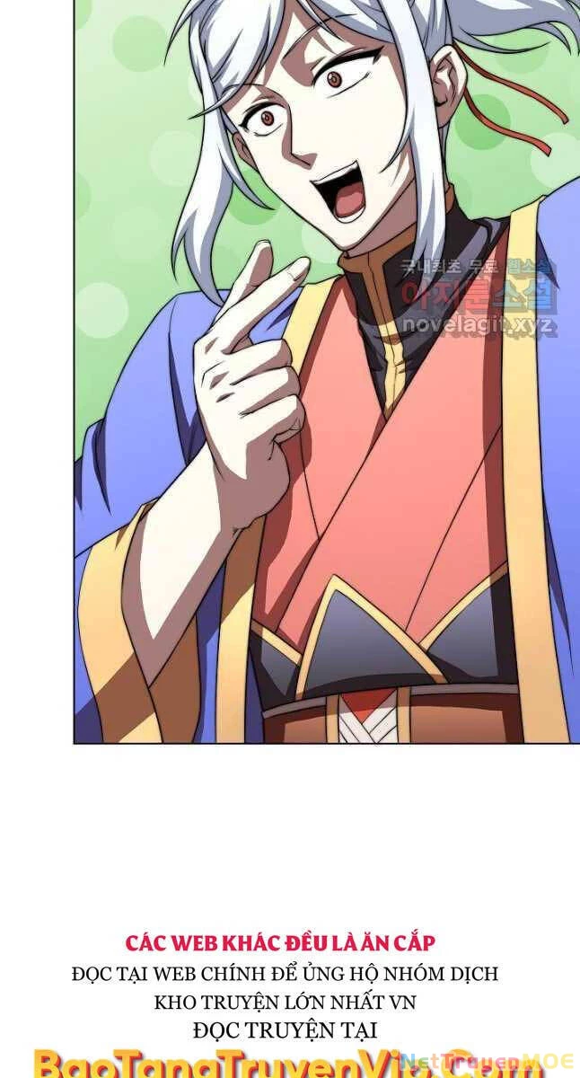 Con Trai Của Gia Tộc Nam Cung Thế Gia Chapter 45 - 90