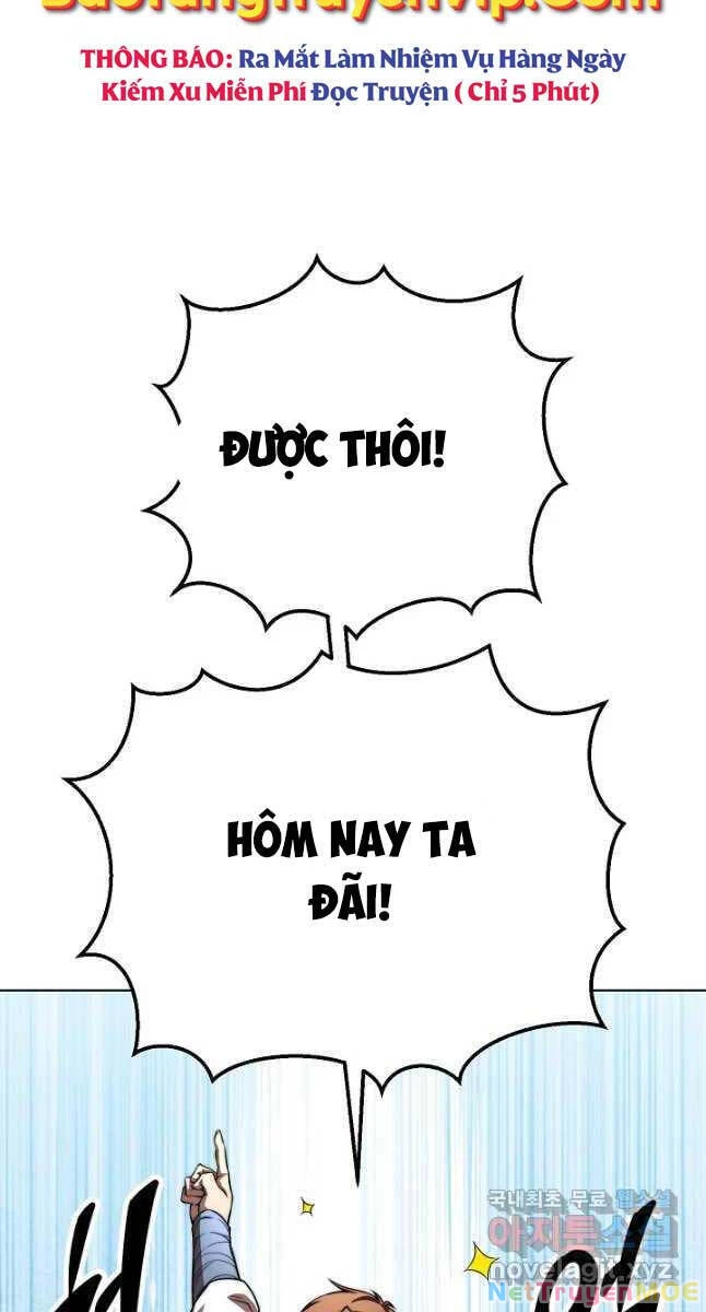 Con Trai Của Gia Tộc Nam Cung Thế Gia Chapter 45 - 91