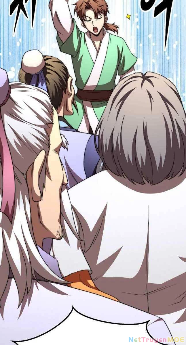 Con Trai Của Gia Tộc Nam Cung Thế Gia Chapter 45 - 92