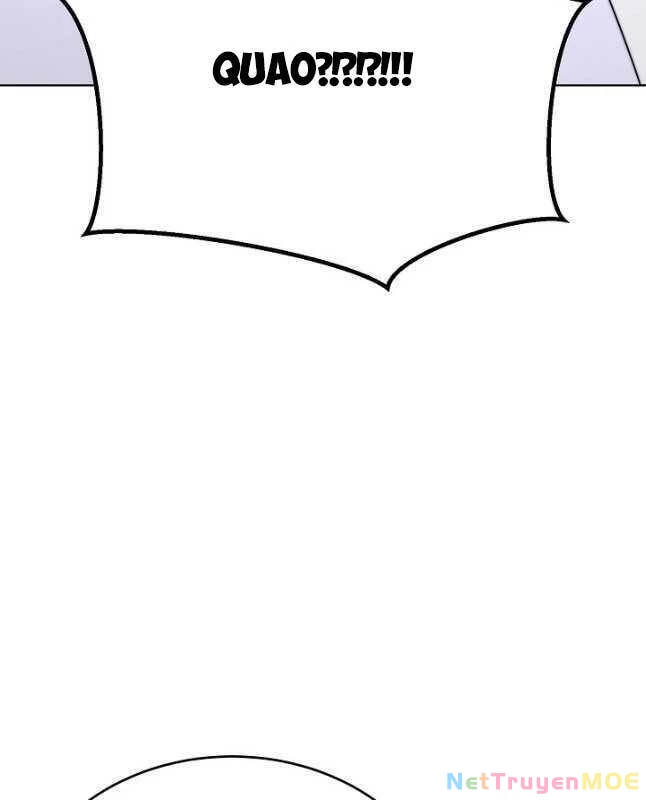 Con Trai Của Gia Tộc Nam Cung Thế Gia Chapter 45 - 93