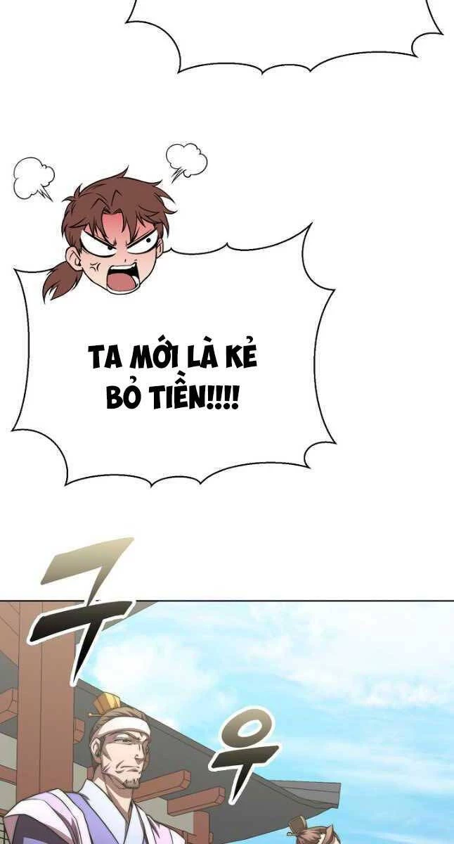 Con Trai Của Gia Tộc Nam Cung Thế Gia Chapter 45 - 96