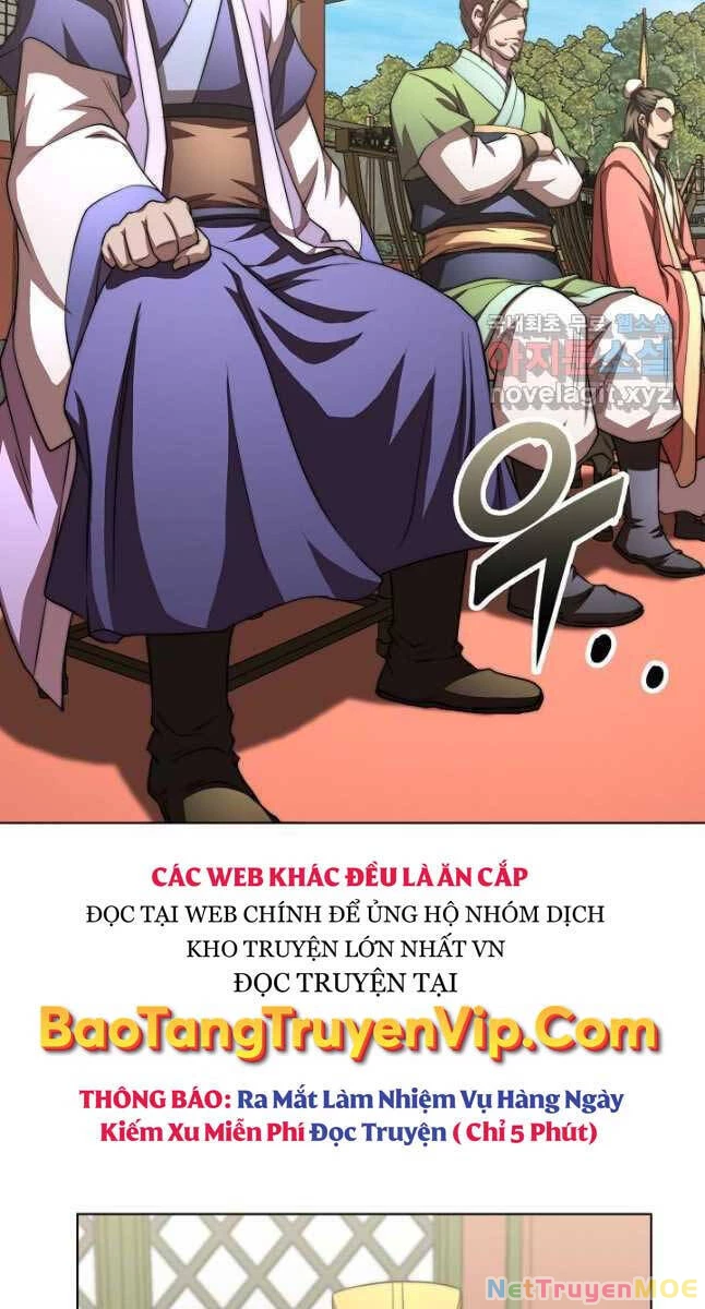 Con Trai Của Gia Tộc Nam Cung Thế Gia Chapter 45 - 97