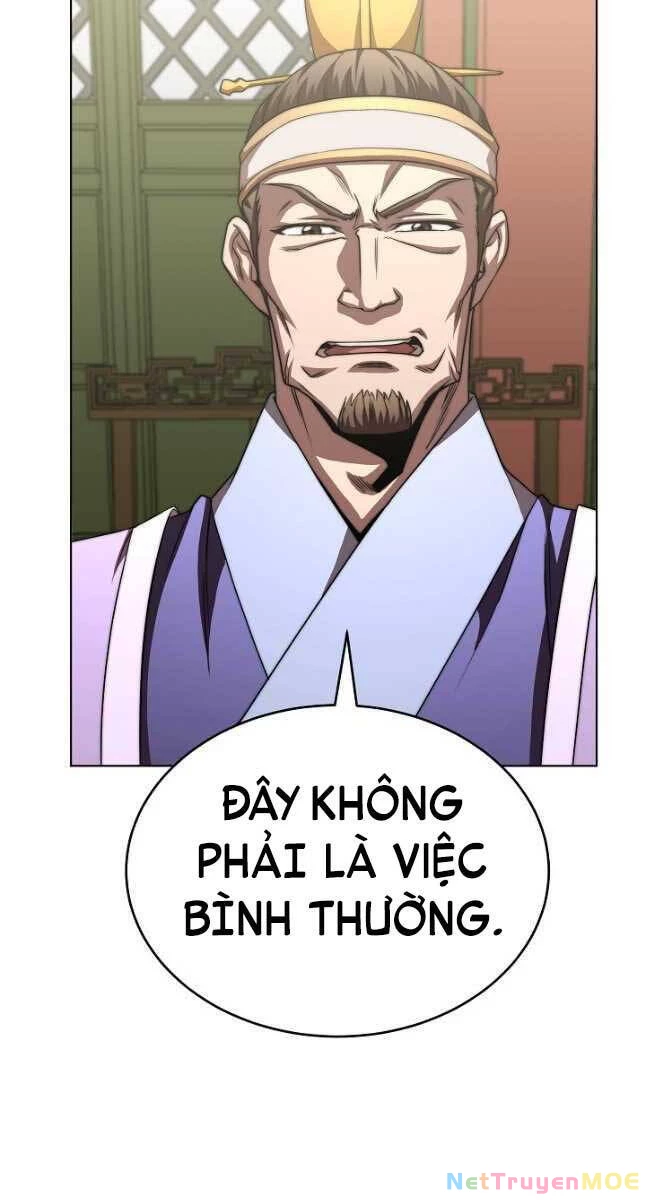 Con Trai Của Gia Tộc Nam Cung Thế Gia Chapter 45 - 98