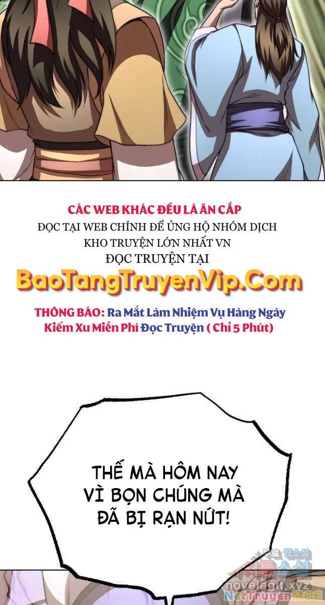 Con Trai Của Gia Tộc Nam Cung Thế Gia Chapter 45 - 102