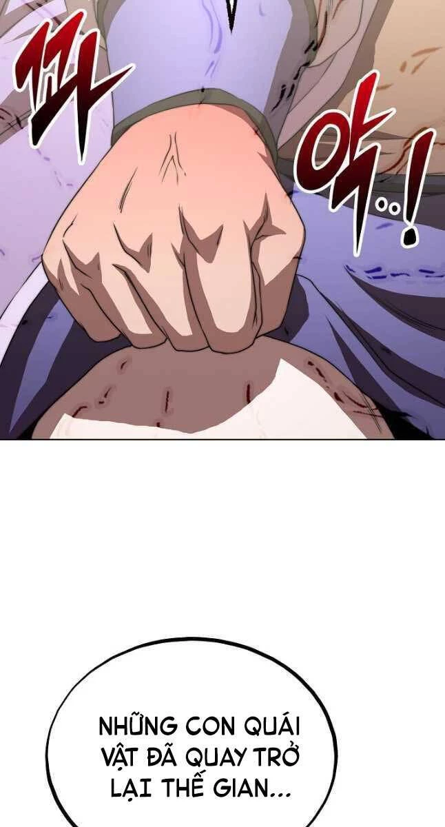 Con Trai Của Gia Tộc Nam Cung Thế Gia Chapter 45 - 103