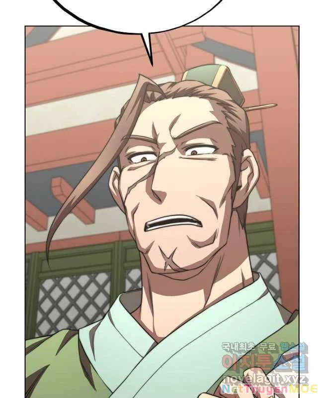 Con Trai Của Gia Tộc Nam Cung Thế Gia Chapter 45 - 104