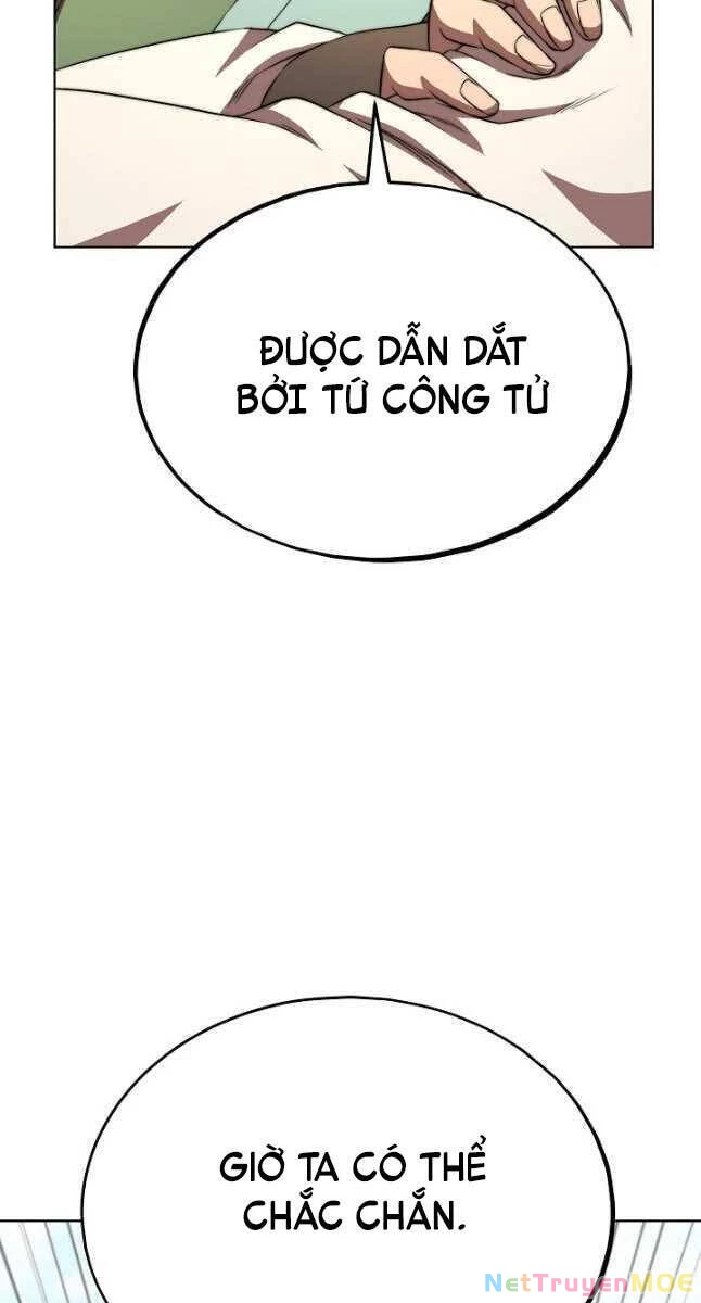 Con Trai Của Gia Tộc Nam Cung Thế Gia Chapter 45 - 105