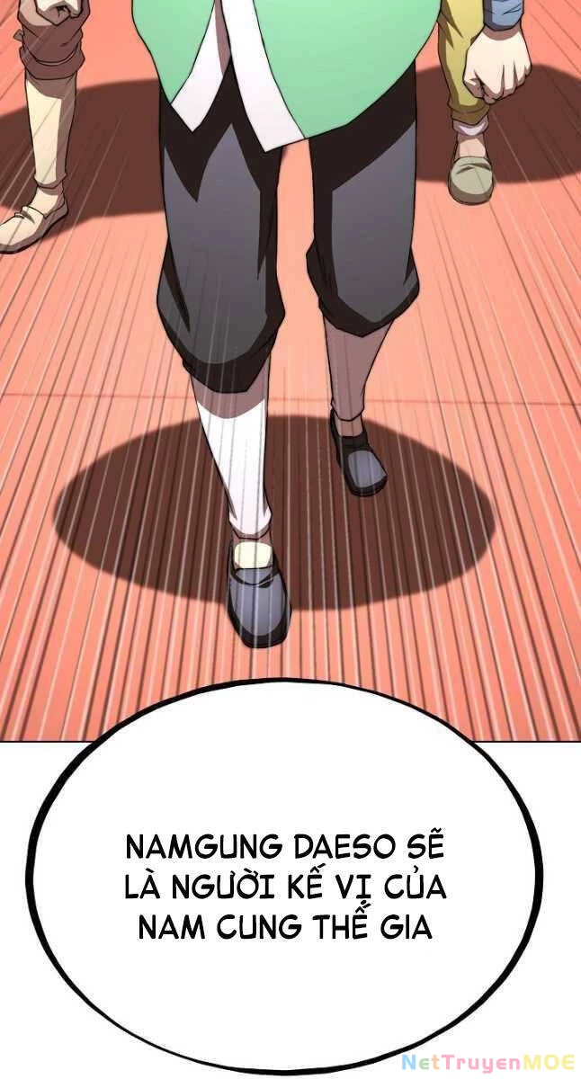 Con Trai Của Gia Tộc Nam Cung Thế Gia Chapter 45 - 107
