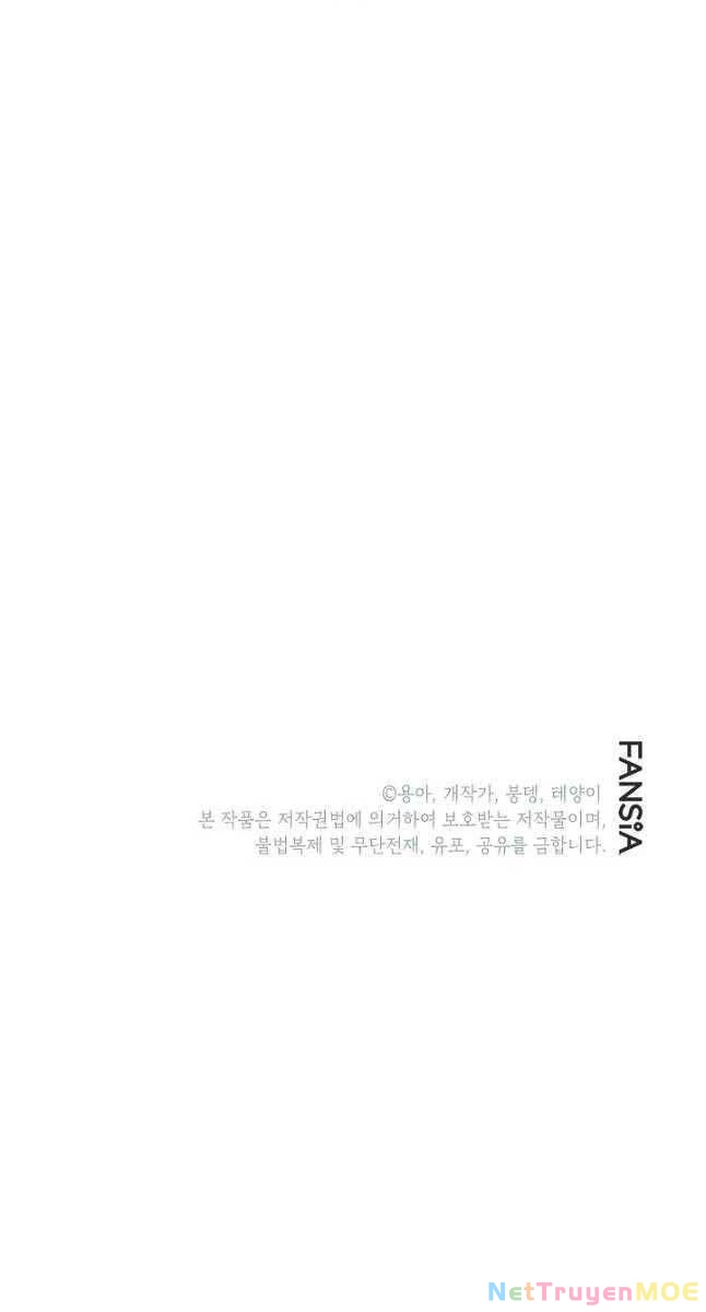 Con Trai Của Gia Tộc Nam Cung Thế Gia Chapter 45 - 108