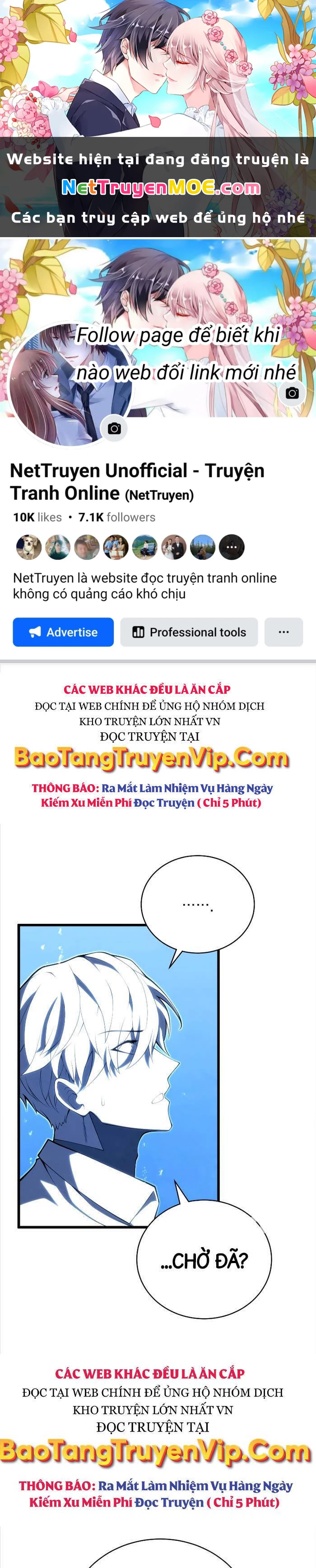 Con Trai Út Của Gia Đình Kiếm Thuật Danh Tiếng Chapter 87 - 1