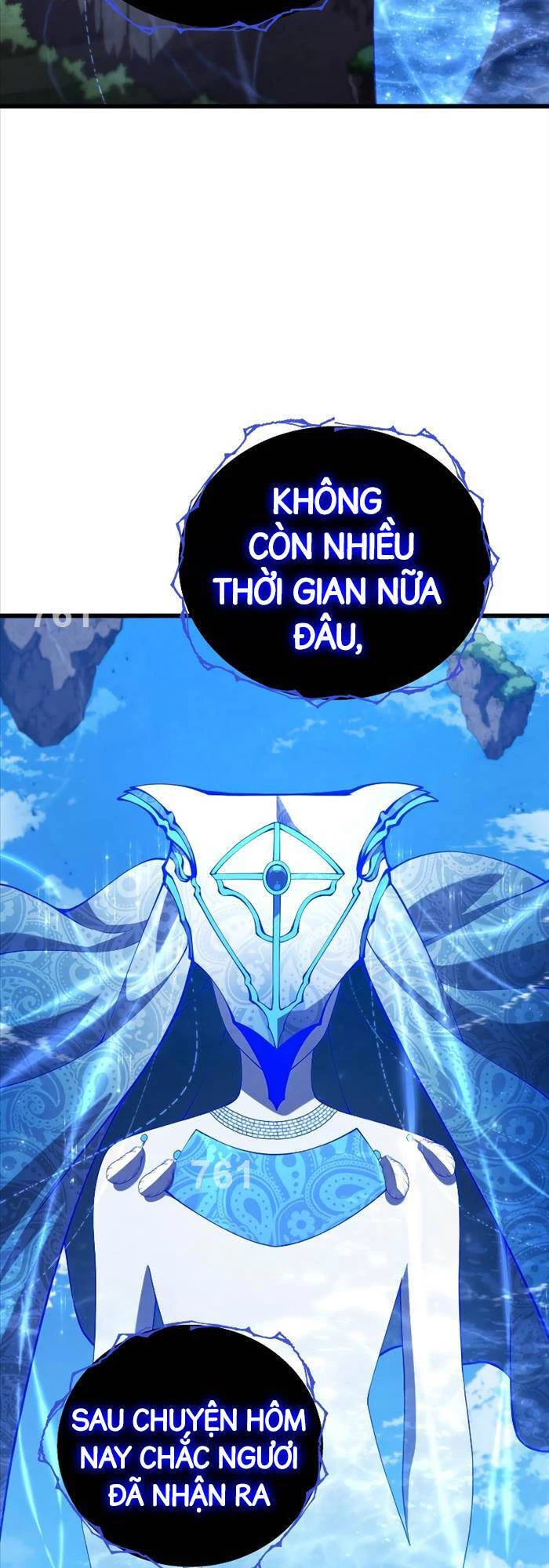 Con Trai Út Của Gia Đình Kiếm Thuật Danh Tiếng Chapter 87 - 3