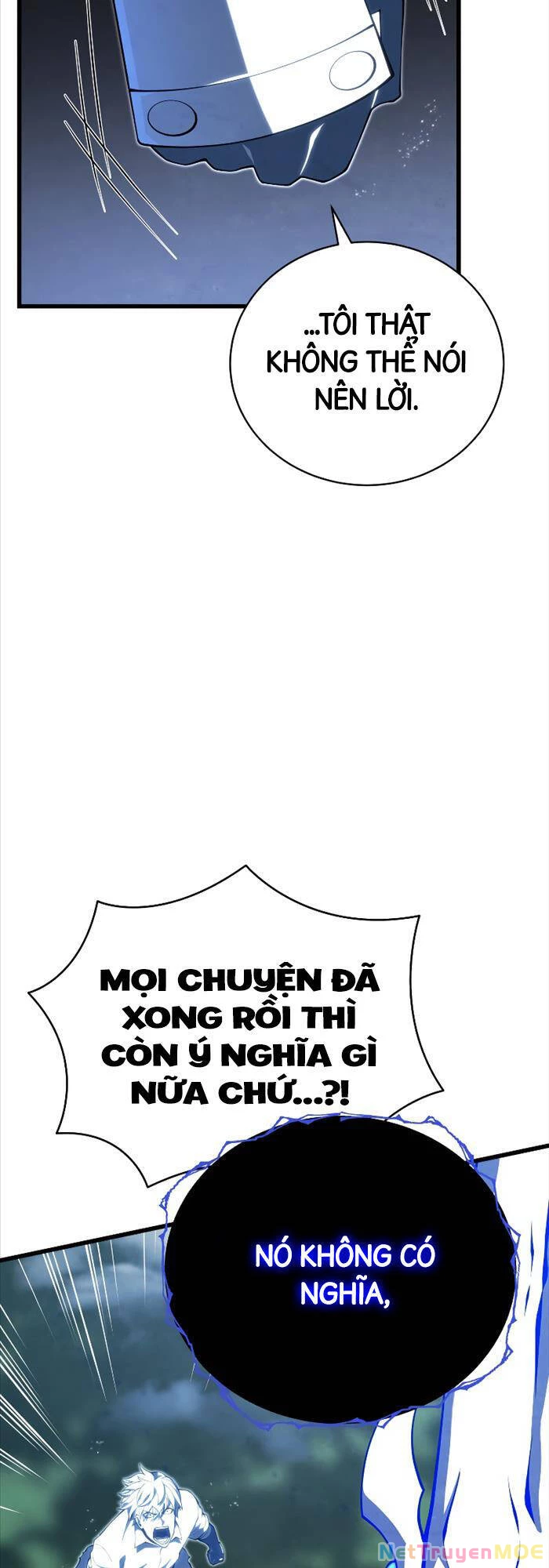 Con Trai Út Của Gia Đình Kiếm Thuật Danh Tiếng Chapter 87 - 5