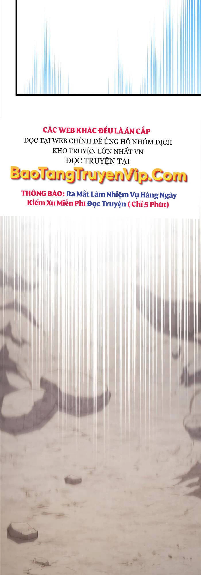 Con Trai Út Của Gia Đình Kiếm Thuật Danh Tiếng Chapter 87 - 8