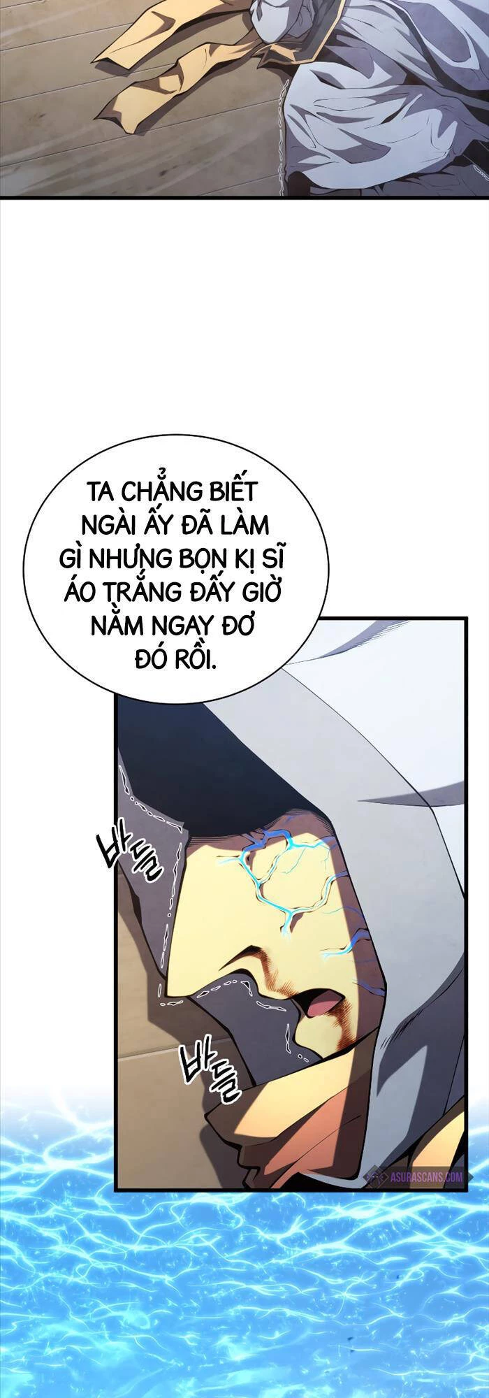 Con Trai Út Của Gia Đình Kiếm Thuật Danh Tiếng Chapter 87 - 23