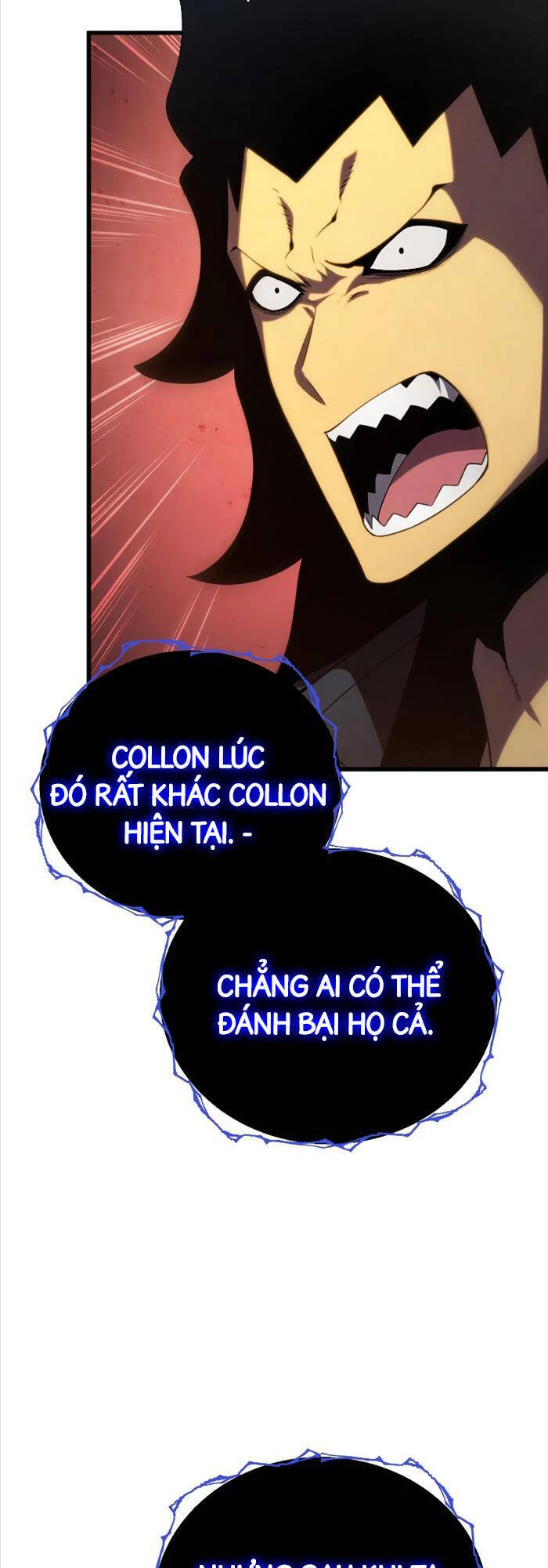 Con Trai Út Của Gia Đình Kiếm Thuật Danh Tiếng Chapter 87 - 44