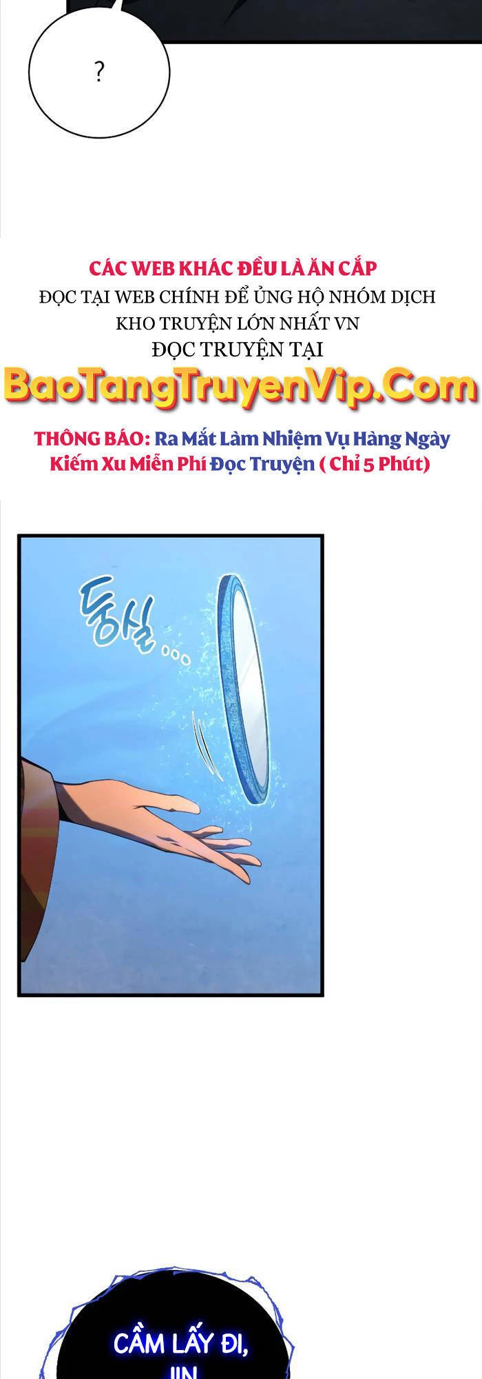 Con Trai Út Của Gia Đình Kiếm Thuật Danh Tiếng Chapter 87 - 49