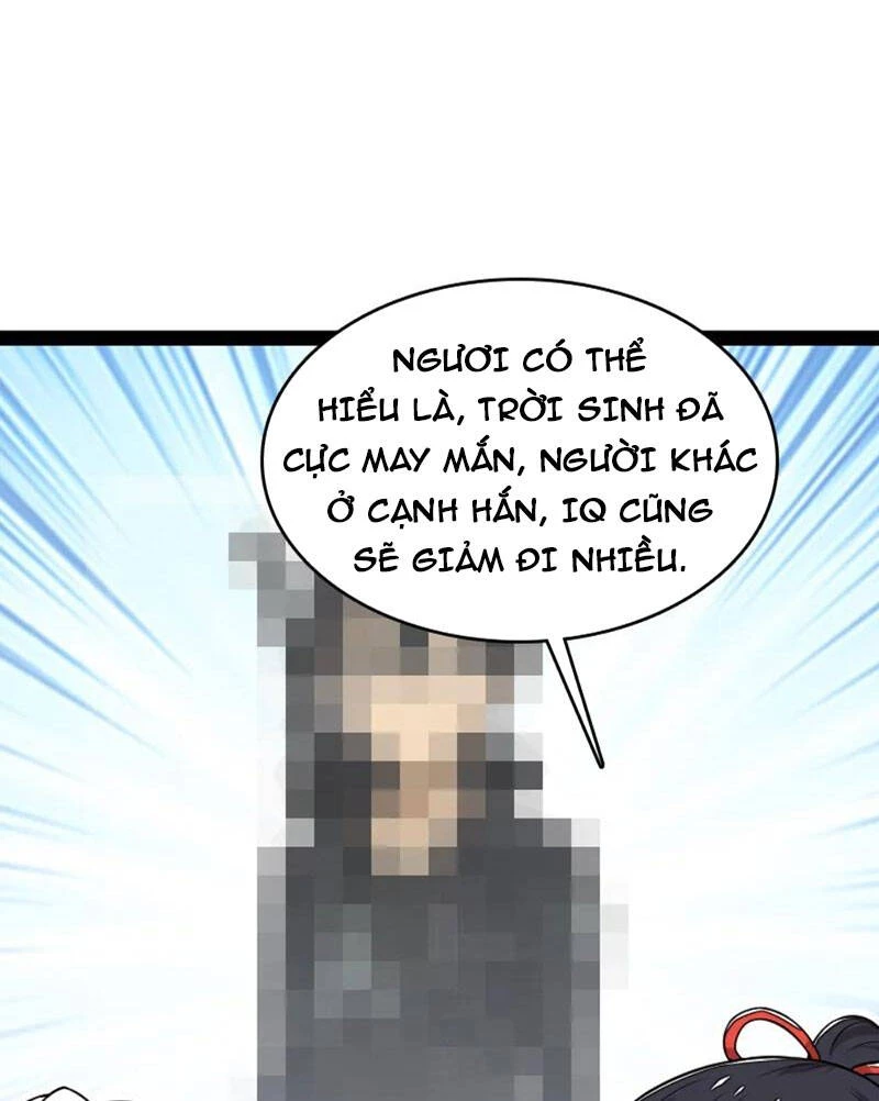 Sinh Hoạt Của Võ Đế Sau Khi Ẩn Cư Chapter 289 - 23