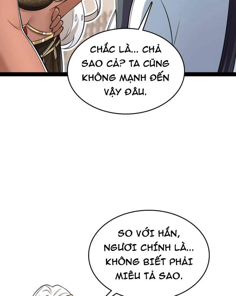 Sinh Hoạt Của Võ Đế Sau Khi Ẩn Cư Chapter 289 - 27