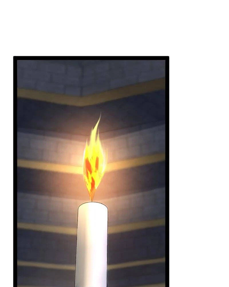 Sinh Hoạt Của Võ Đế Sau Khi Ẩn Cư Chapter 289 - 36