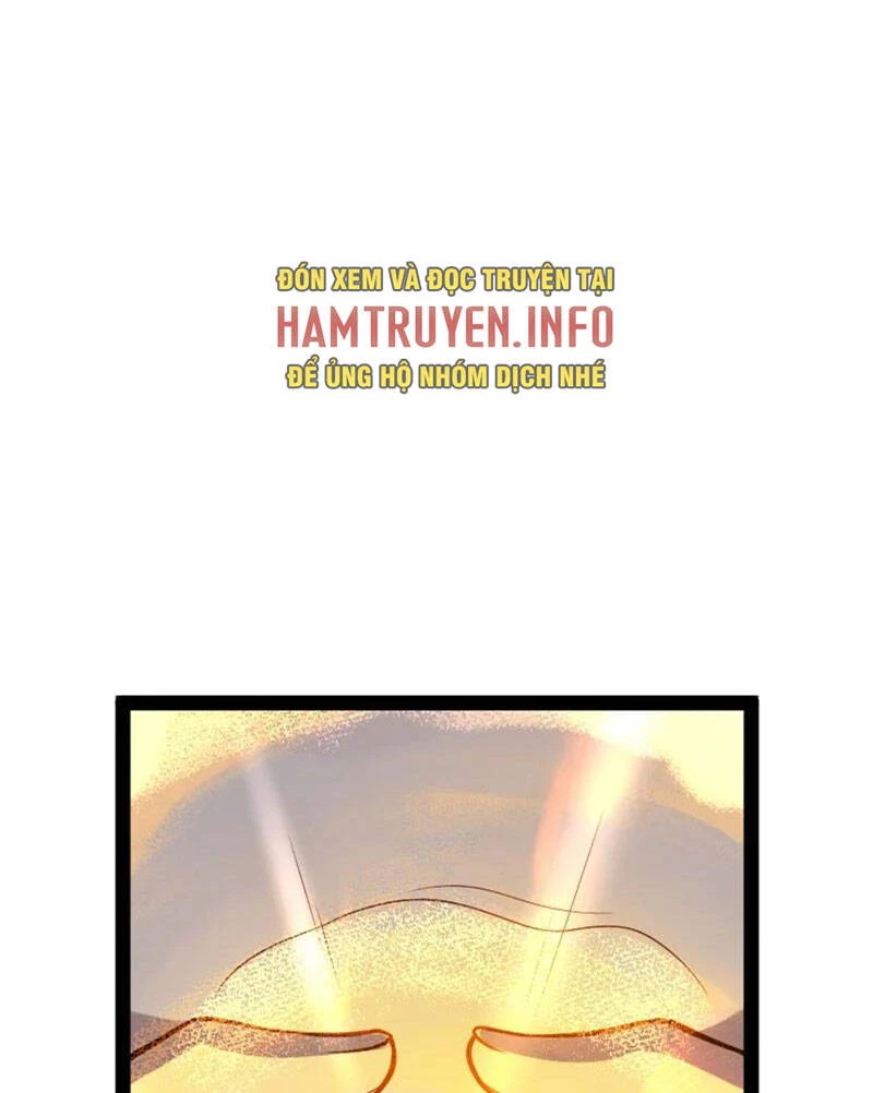 Sinh Hoạt Của Võ Đế Sau Khi Ẩn Cư Chapter 289 - 39