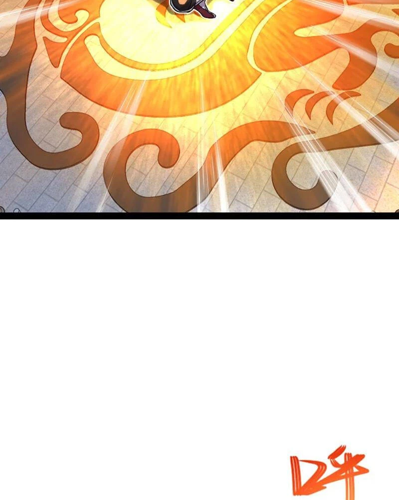 Sinh Hoạt Của Võ Đế Sau Khi Ẩn Cư Chapter 289 - 42