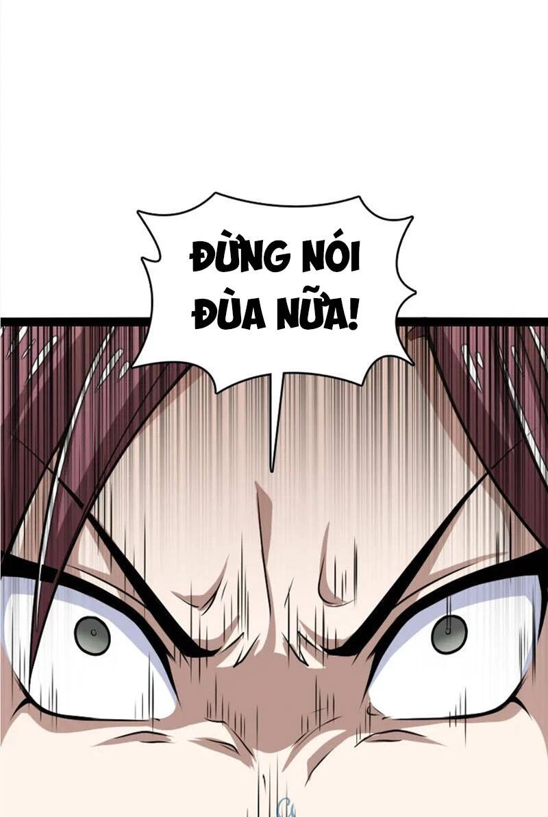 Sinh Hoạt Của Võ Đế Sau Khi Ẩn Cư Chapter 290 - 67