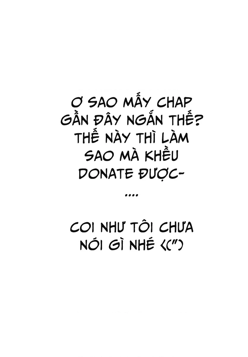 Majutsugakuin Wo Shuseki De Sotsugyou Shita Ore Ga Boukensha Wo Hajimeru No Wa Sonna Ni Okashii Daro Chapter 8 - 21