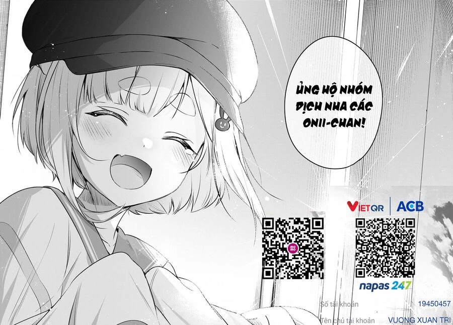 Shuumatsu No Valkyrie Chapter 81 - 46