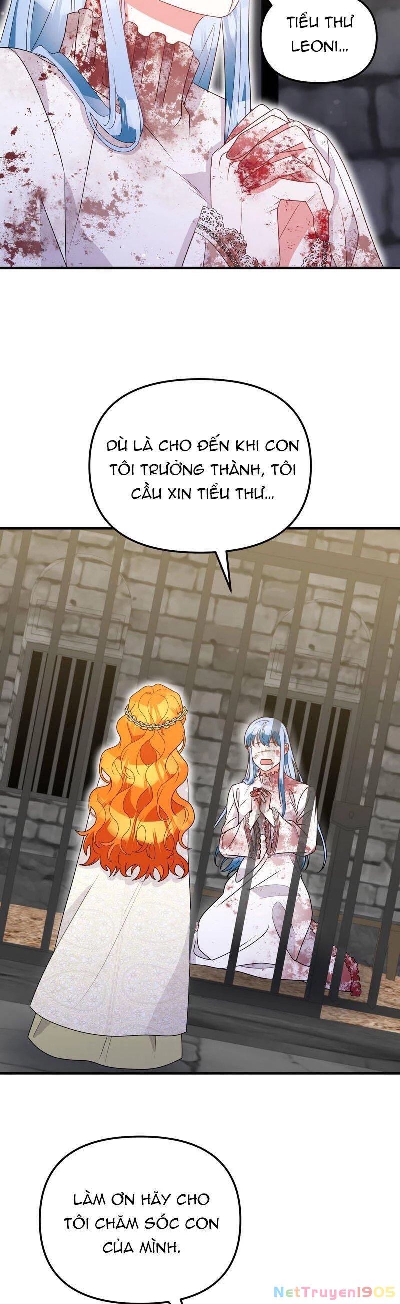 Kính Gửi Những Người Khao Khát Sự Hủy Diệt Của Tôi Chapter 14 - 2