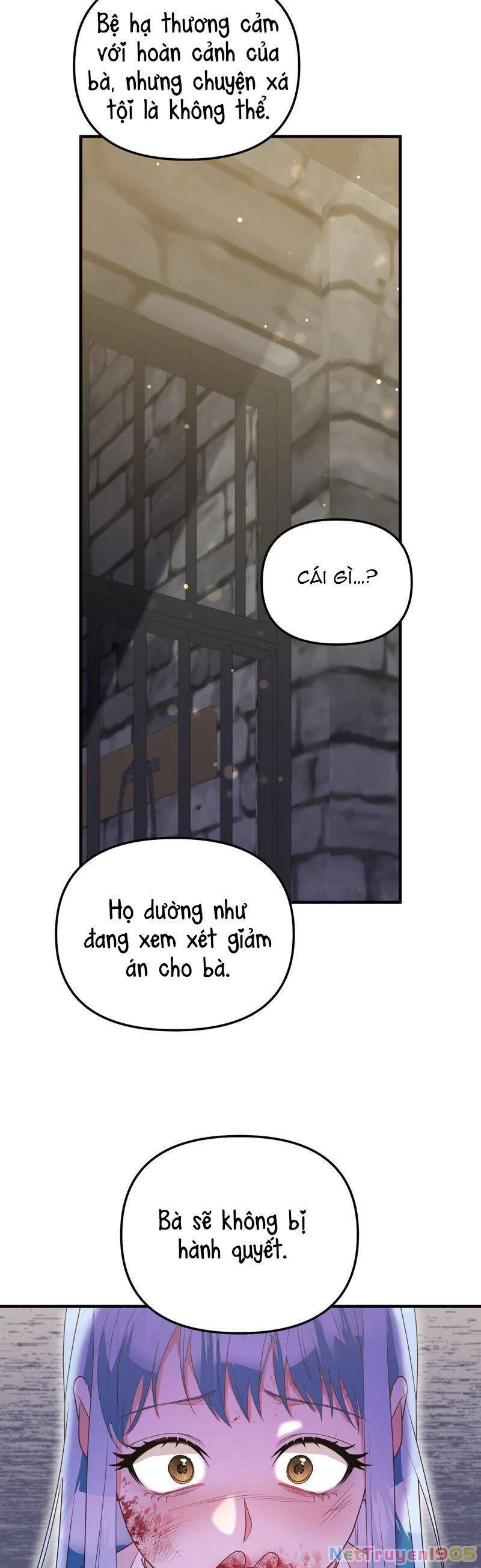 Kính Gửi Những Người Khao Khát Sự Hủy Diệt Của Tôi Chapter 14 - 4